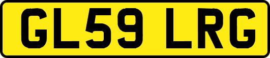 GL59LRG