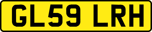 GL59LRH