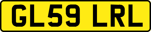 GL59LRL