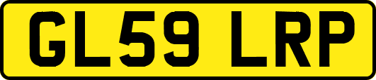 GL59LRP