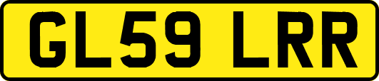 GL59LRR