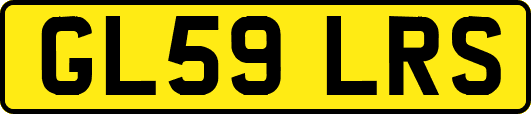GL59LRS