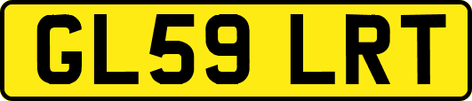 GL59LRT