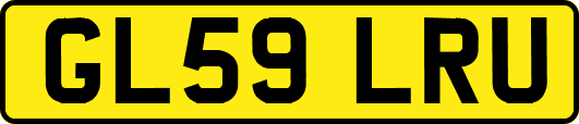 GL59LRU