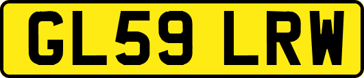 GL59LRW