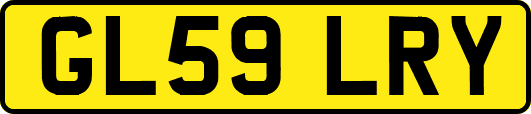 GL59LRY