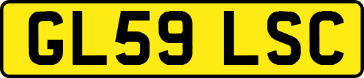 GL59LSC