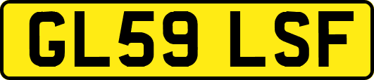 GL59LSF