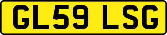 GL59LSG