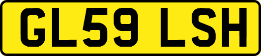 GL59LSH