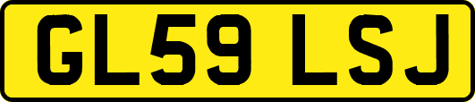 GL59LSJ