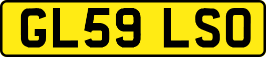 GL59LSO