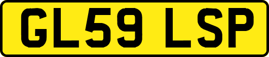 GL59LSP