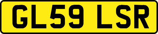 GL59LSR