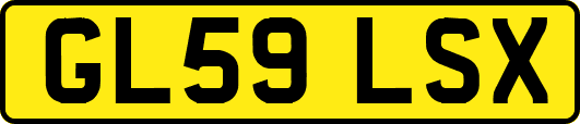 GL59LSX