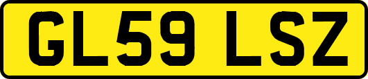GL59LSZ