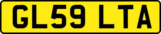 GL59LTA
