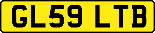 GL59LTB