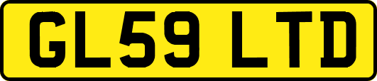 GL59LTD