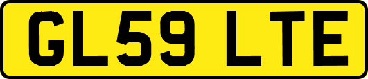 GL59LTE