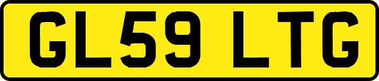 GL59LTG