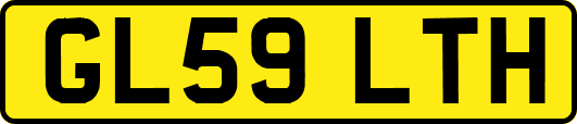 GL59LTH