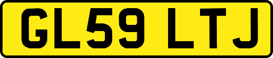 GL59LTJ