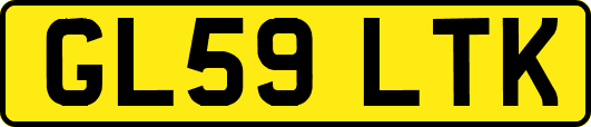 GL59LTK