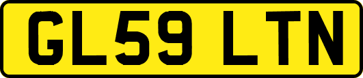 GL59LTN