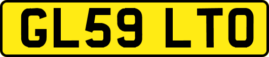 GL59LTO