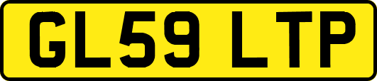 GL59LTP
