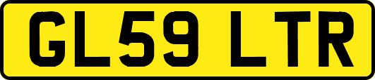 GL59LTR