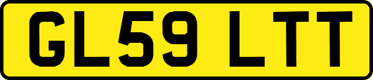 GL59LTT