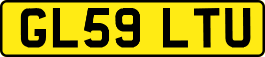 GL59LTU