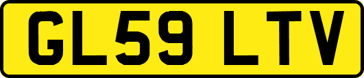 GL59LTV