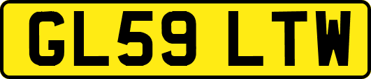 GL59LTW
