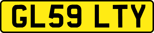 GL59LTY