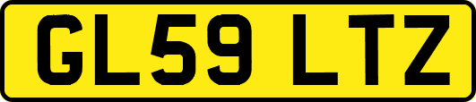 GL59LTZ
