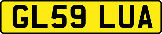 GL59LUA
