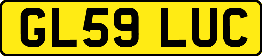 GL59LUC