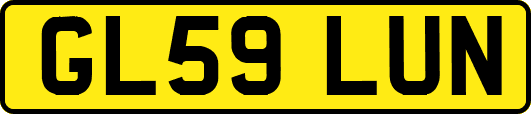 GL59LUN