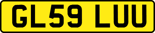 GL59LUU