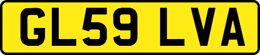 GL59LVA