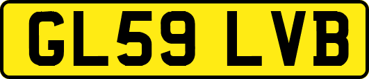 GL59LVB