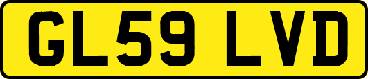 GL59LVD