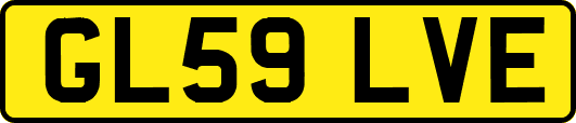 GL59LVE