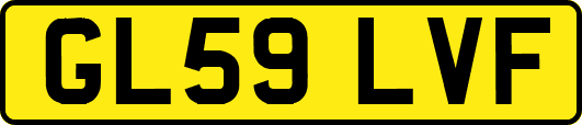 GL59LVF