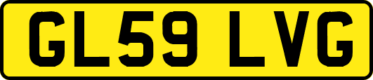 GL59LVG