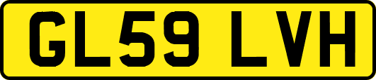 GL59LVH