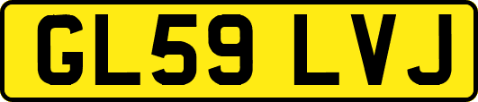 GL59LVJ